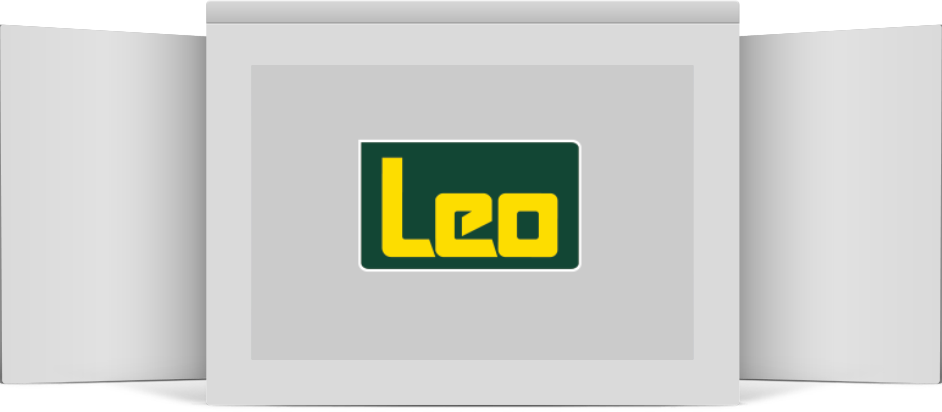 Leo Madeiras