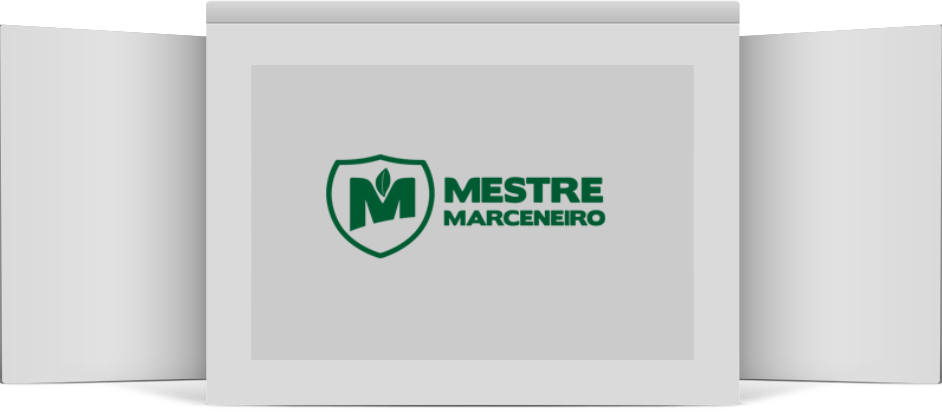 Mestre Marceneiro